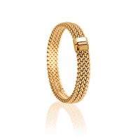 Bracciale Unoaerre Donna in Argento 711ECB0472100 6219 - 711ECB0472100 6219